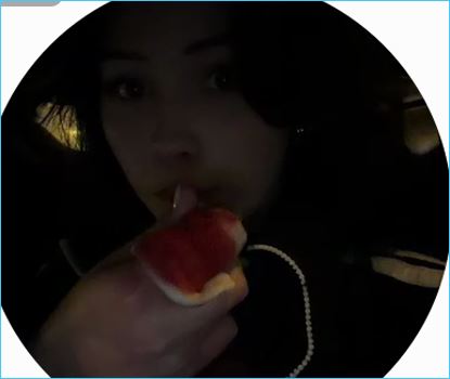 Последние новости дом 2 на сегодня 6 апреля 2026