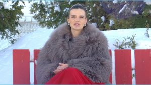 так Революция свершилась или захлебнулась, спорят зрители Дома 2