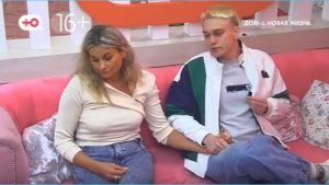 как После позора на Дом 2 Артем Гавришов решил стать ближе к народу