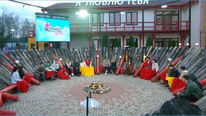 все Последние новости дом 2 на сегодня 10 апреля 2026