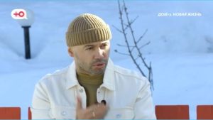 все Последние новости дом 2 на сегодня 3 апреля 2026