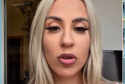 вот Как Черно и Оганесян разочаровали Кенели Сайкс