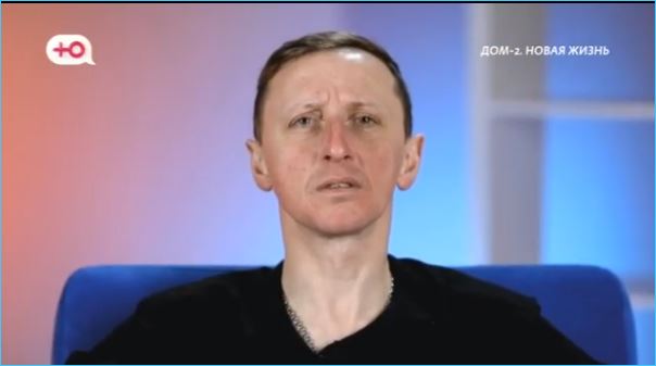 Китайские каникулы подняли самооценку Альберта Граковича