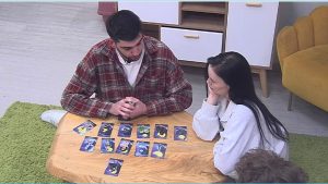 все Последние новости дом 2 на сегодня 11 апреля 2026