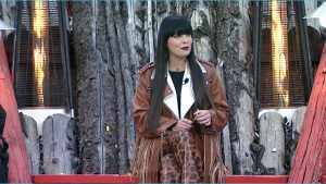 все Последние новости дом 2 на сегодня 15 апреля 2026