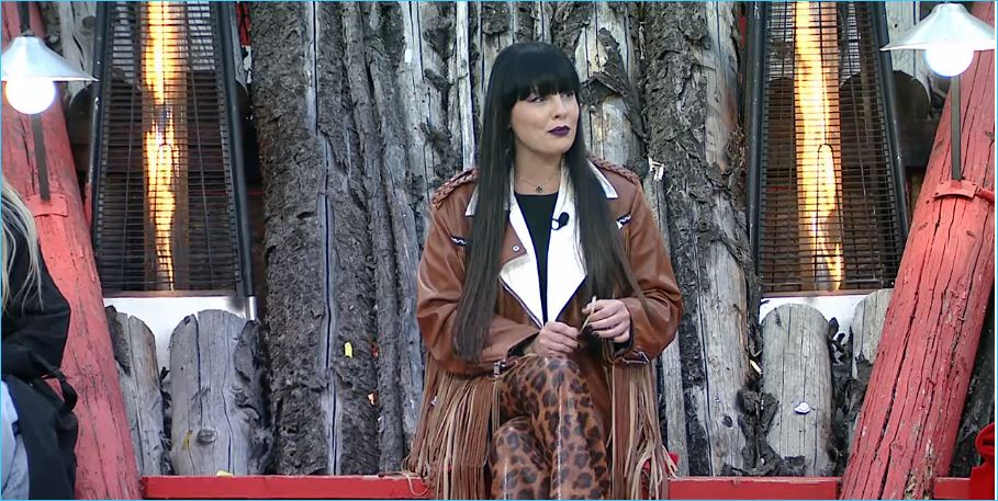 Последние новости дом 2 на сегодня 15 апреля 2026