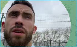 Игорь Григорьев назвал цену своего отказа от возвращения на Дом 2 Игорь Григорьев назвал цену своего отказа от возвращения на Дом 2