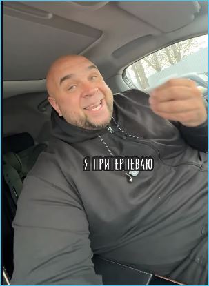 Глеб Жемчугов жалуется на сложности блогерства в наши дни