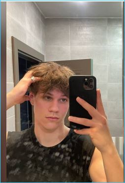 Конфликт с Баланом и Аслановым не собирается сворачивать Дмитрий Калашников