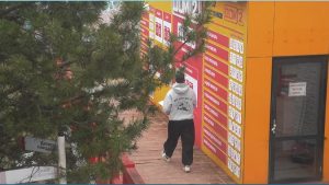 все Последние новости дом 2 на сегодня 6 апреля 2026