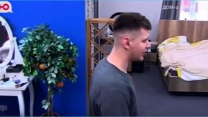 как Степан Карпов еще раз убедился, что он классный парень