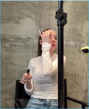 Неожиданные преображения Кати Квашниковой и Яны Тырлышкиной