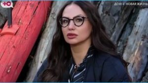 как Как Светлана Прель напрасно антифанатов зазывала