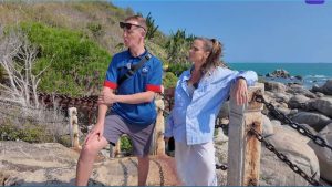 как Появились слухи, что будет продолжение китайских каникул на Доме 2