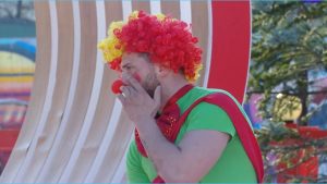 все Последние новости дом 2 на сегодня 8 апреля 2026