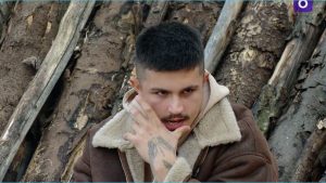 как Ольга Орлова удивляется реакции блондинок на Никиту Гуранду