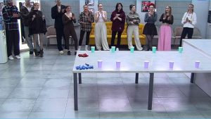 все Последние новости дом 2 на сегодня 27 апреля 2026