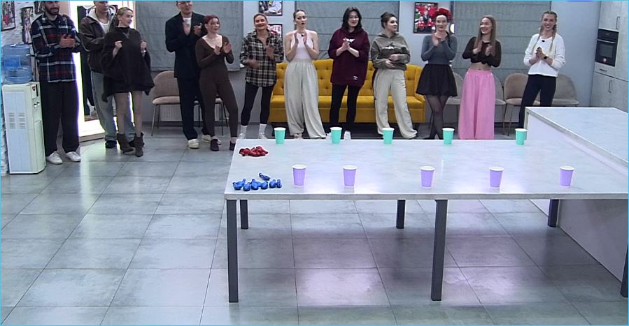 Последние новости дом 2 на сегодня 27 апреля 2026