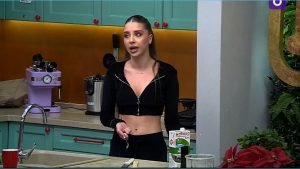 как Екатерина Квашникова сама будет решать финансовые проблемы