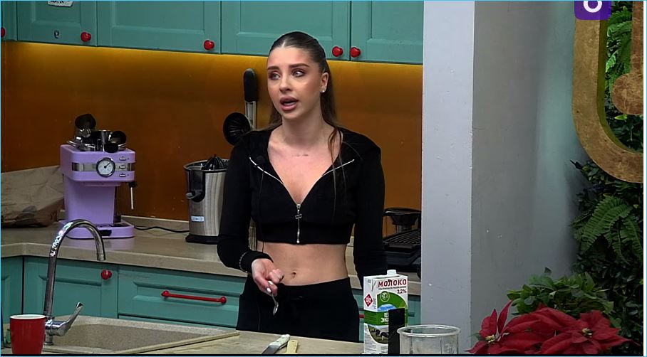 Екатерина Квашникова сама будет решать финансовые проблемы