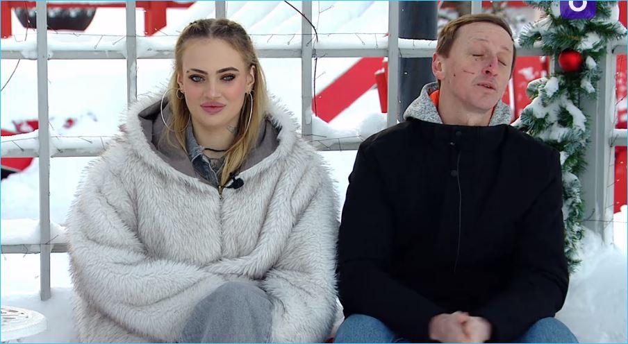 Тигран Салибеков считает Альберта Граковича «мучинским» одиночкой