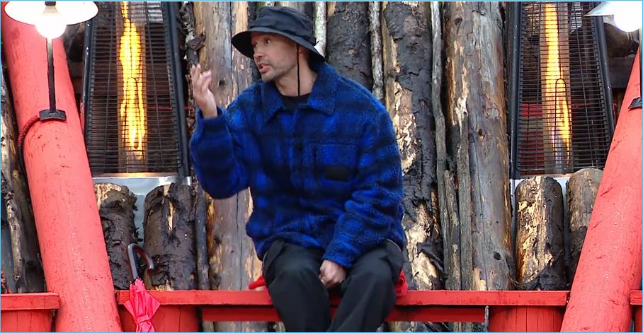 Последние новости дом 2 на сегодня 1 мая 2026