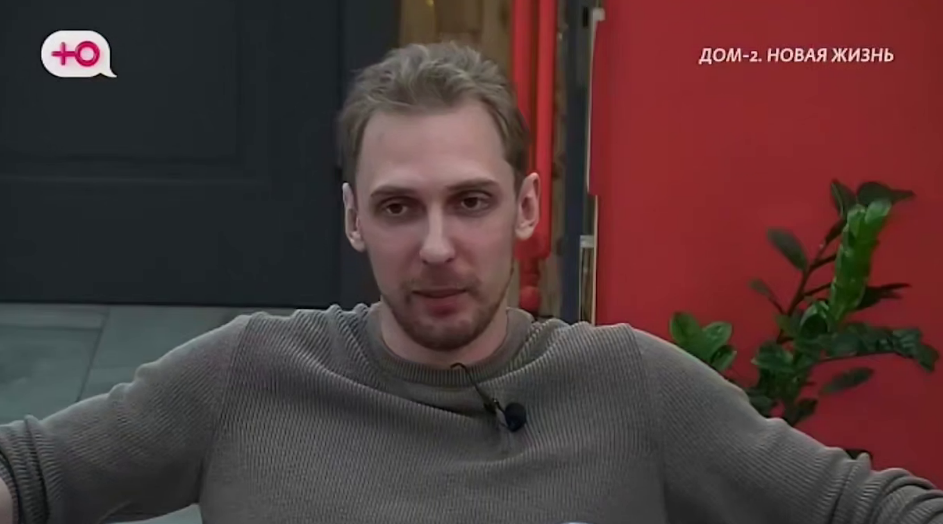 У Вероники Гракович открылись новые таланты, сообщает Антон Беккужев