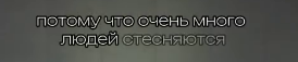 Кристина Бухынбалтэ открывает проект "Построй свою любовь" в Кишиневе