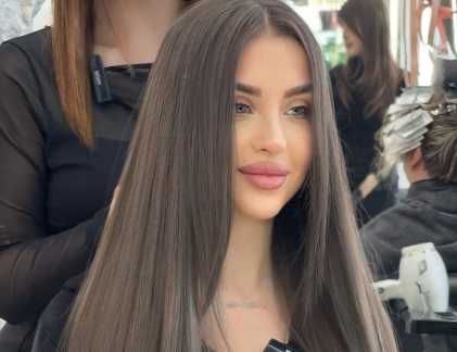 Катя Квашникова не ждёт Григорьева в Москве и собирается в путешествие