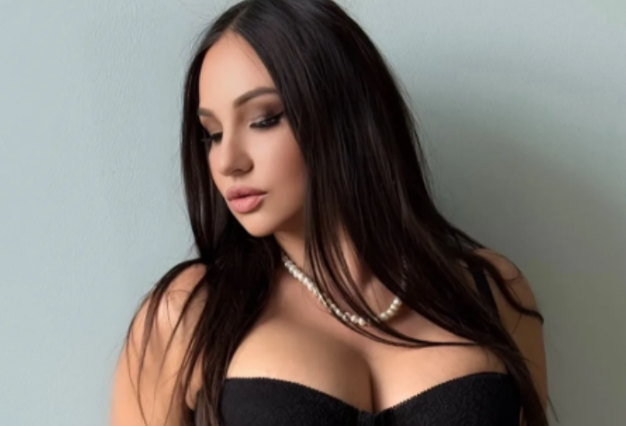 Светлана Прель сообщила, кто из звёзд Дома 2 приглашен на её радиопередачу Светлана Прель сообщила, кто из звёзд Дома 2 приглашен на её радиопередачу