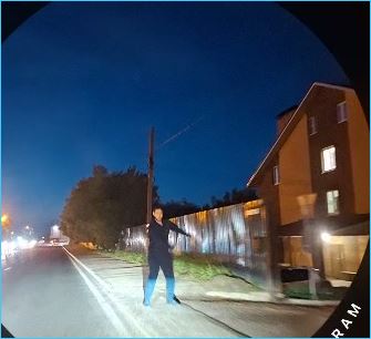 Появились слухи, что клан Салибековых выгнали с проекта Дом 2