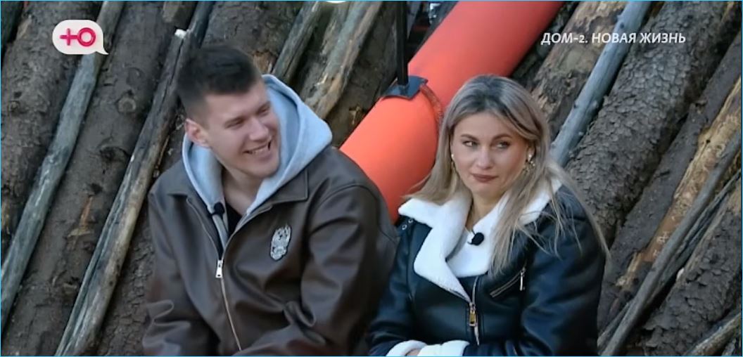 Степан Карпов просит помощи у подписчиков, не пригодившись на Доме 2 Степан Карпов просит помощи у подписчиков, не пригодившись на Доме 2