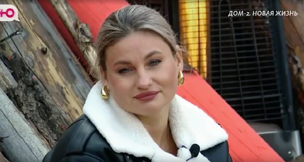 Вероника Гракович заскучала по мужу Альберту