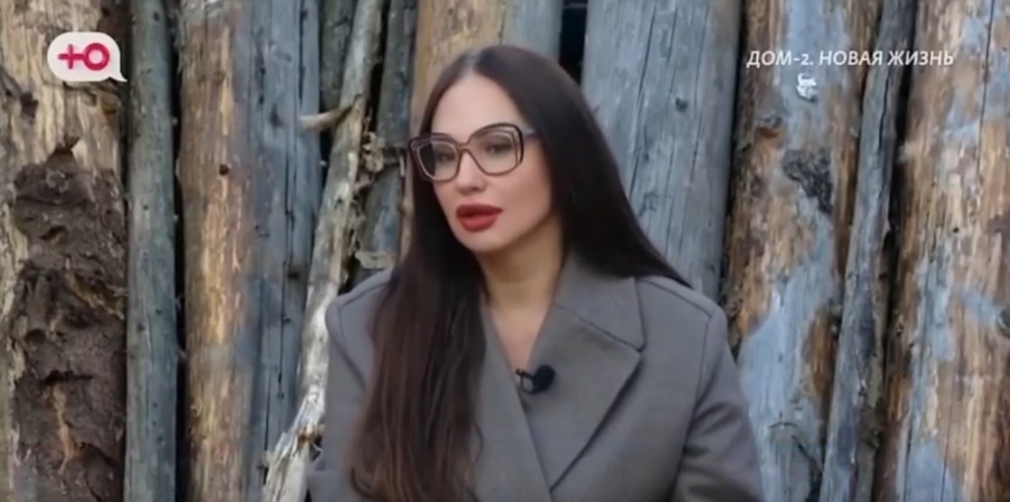 Светлана Прель считает Дарью Обирину волком в овечьей шкуре Светлана Прель считает Дарью Обирину волком в овечьей шкуре