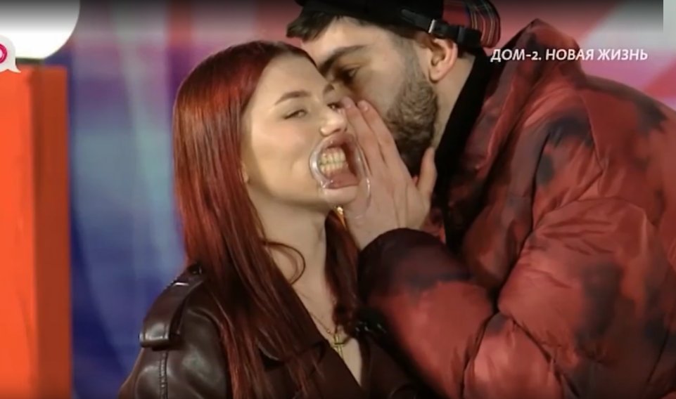 Андрей Черкасов считает, что Рудольфу Мелкумяну идёт быть сплетником
