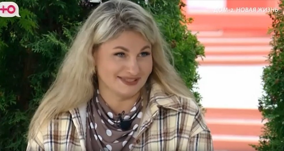 Антон Беккужев считает, что Вероника Гракович из-за операции может поссориться с мужем Альбертом