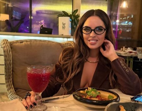 Юлия Ефременкова прокомментировала разборки между её сыновьями