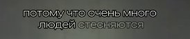 Кристина Бухынбалтэ открывает проект "Построй свою любовь" в Кишиневе