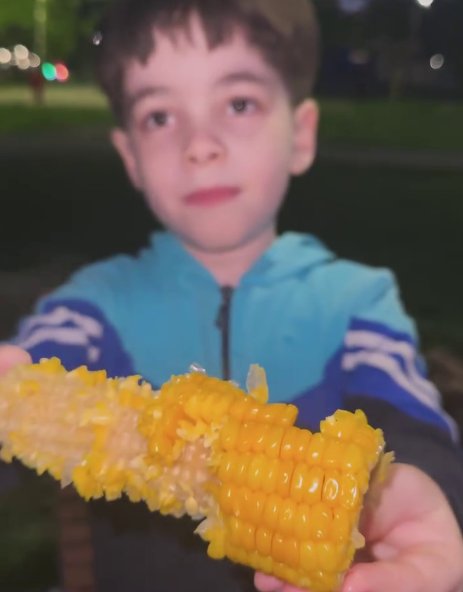 2026-05-21_12-20-57