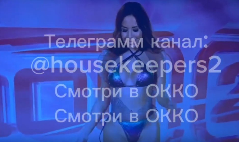 Из-за оплошности Сергея Хорошева может сорваться поездка в Китай