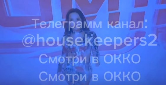 Из-за оплошности Сергея Хорошева может сорваться поездка в Китай