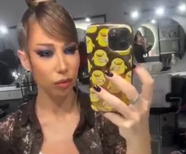 Надежда Ермакова попала в состав жюри конкурса Надежда Ермакова попала в состав жюри конкурса