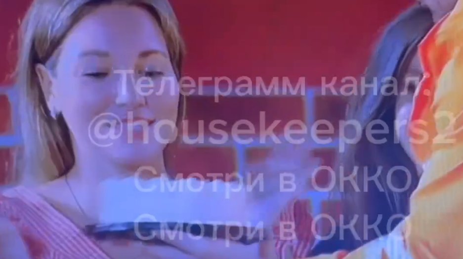 Надежда Ермакова попала в жюри конкурса "Человек года 2026"