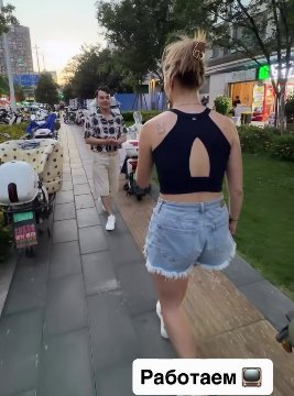 Антон Беккужев доволен локацией Дома 2 в китайском Куньмине