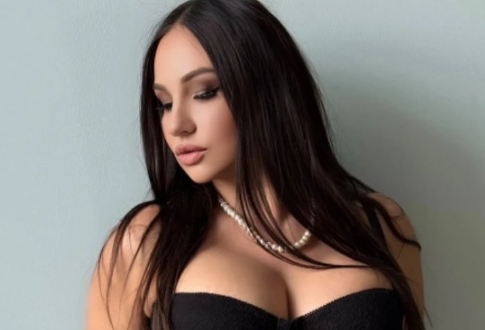 Светлана Прель сообщила, кто из звёзд Дома 2 приглашен на её радиопередачу