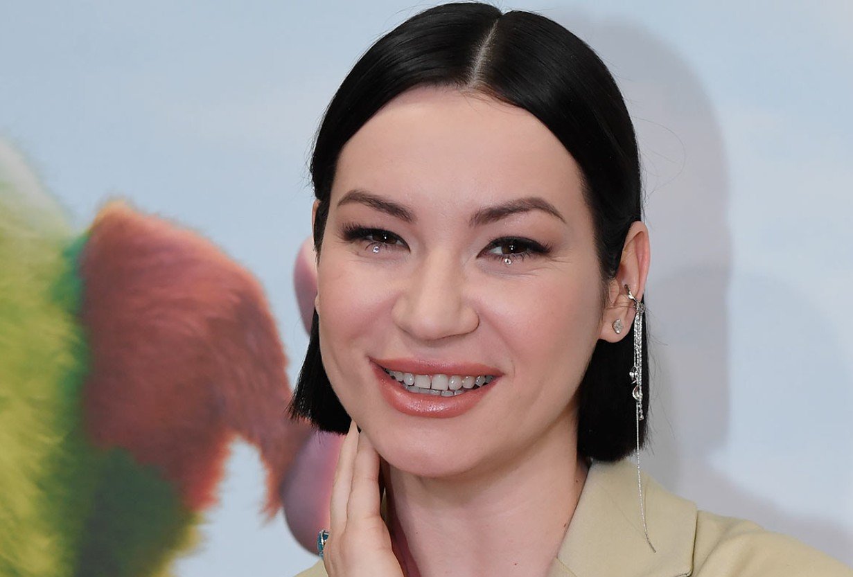 Ида Галич помогла работнице караоке-клуба добиться справедливости Ида Галич помогла работнице караоке-клуба добиться справедливости