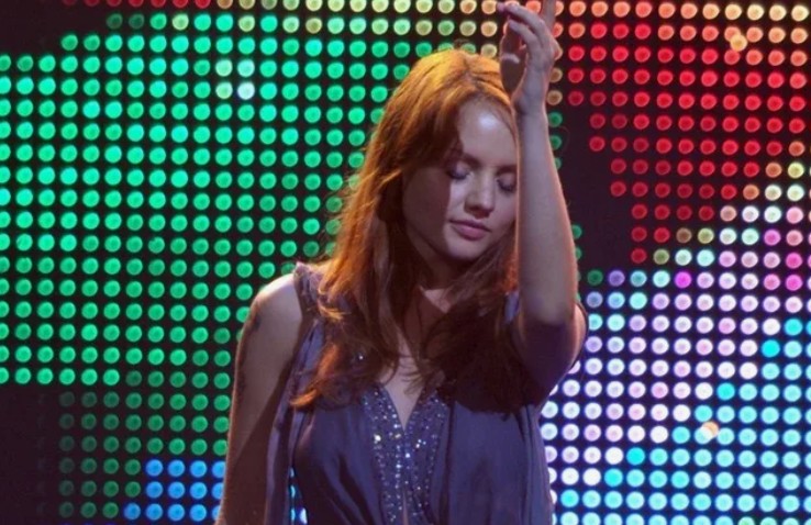 Screenshot_26