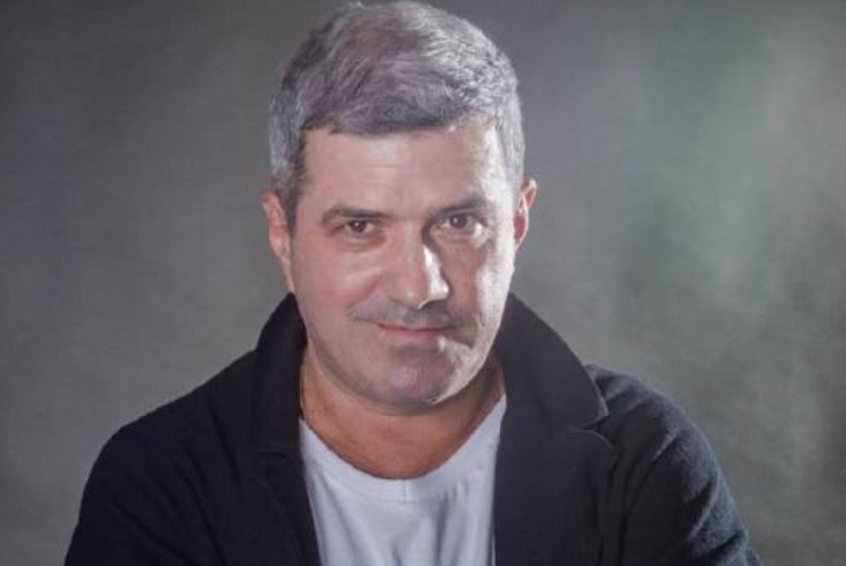 Михаил Шахназаров отреагировал на письмо супруги Дмитрия Назарова в Госдуму Михаил Шахназаров отреагировал на письмо супруги Дмитрия Назарова в Госдуму
