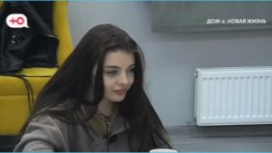 вот Чем закончилась история с беременностью Алины Хадзиевой, рассказал Степан Карпов