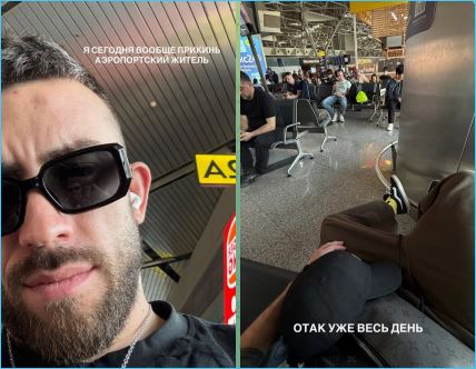Екатерина Квашникова чувствует себя свободной и счастливой